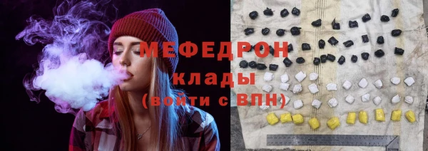 индика Арсеньев